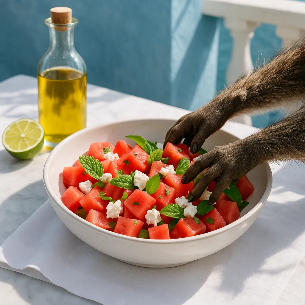 Final assembly and plating